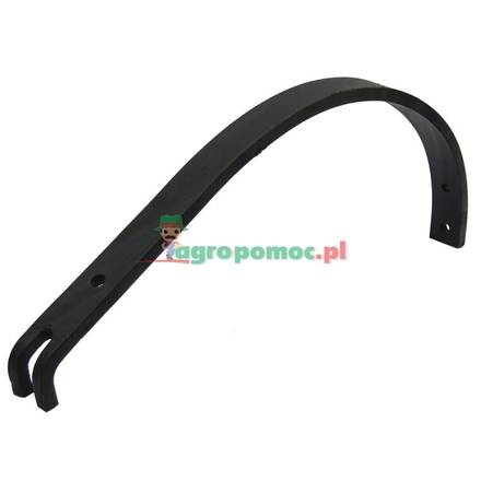 Gouvy Tine | 00630301